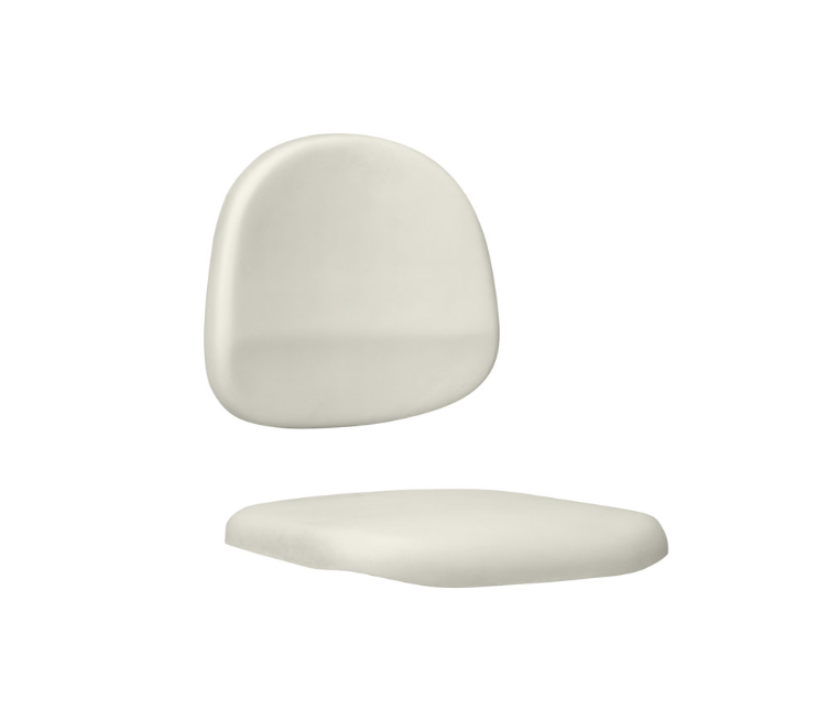 Espuma injetada Executiva